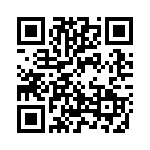 3-84982-0 QRCode