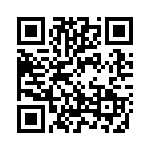 3-84984-0 QRCode