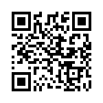 3-87227-0 QRCode