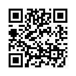 3-87579-5 QRCode