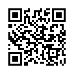 3-87587-2 QRCode