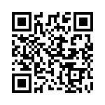 3-87879-3 QRCode