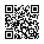 3-87962-2 QRCode