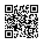 3-87964-4 QRCode