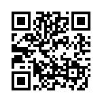 3-87964-8 QRCode