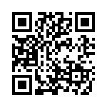 3-9-1DL QRCode