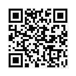 3-917657-2 QRCode