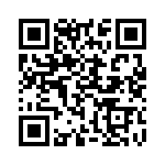 3-917658-2 QRCode