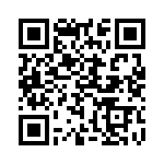 3-917658-5 QRCode