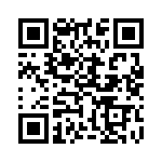 3-964575-4 QRCode