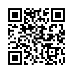 3-966140-2 QRCode