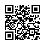 3-966658-2 QRCode