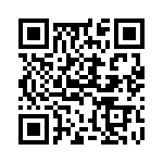 30-001-A-05 QRCode