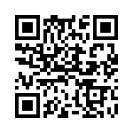 30-001-A-06 QRCode