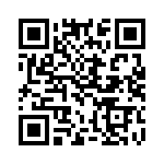 30-0015-A-07 QRCode