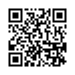 30-002-A-05 QRCode