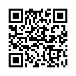 30-002-A-06 QRCode