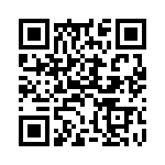 30-002-A-07 QRCode