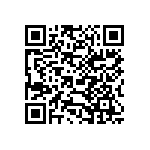 30-01-01-500-06 QRCode