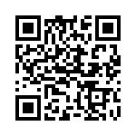 30-015-A-03 QRCode