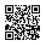 30-015-A-05 QRCode