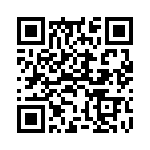 30-015-A-07 QRCode