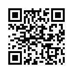 30-017-A-01 QRCode