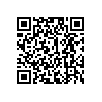 30-01USOC-S400-A9 QRCode