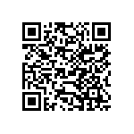 30-05-01-502-03 QRCode