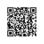 30-05-01-502-04 QRCode