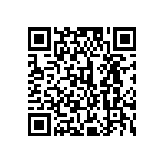 30-05-01-502-05 QRCode