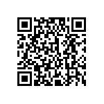 30-05-04-502-07 QRCode