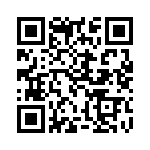 30-0501-21 QRCode