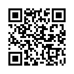 30-0508-30 QRCode