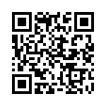 30-0508-31 QRCode