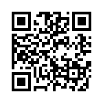 30-0518-10 QRCode