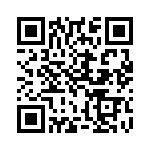 30-0518-10H QRCode