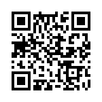 30-0518-10T QRCode
