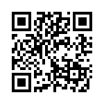 30-1-EW QRCode