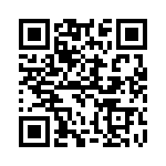 30-1-Y5C-ARTC QRCode