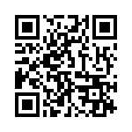 30-100 QRCode