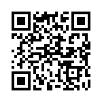 30-101 QRCode