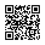 30-102 QRCode