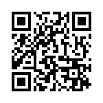 30-104 QRCode