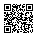 30-1508-31 QRCode
