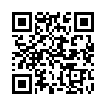 30-1518-00 QRCode