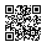 30-1518-10 QRCode