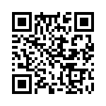 30-1518-10T QRCode