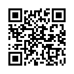 30-17-BLK-EW QRCode