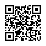 30-17-RED-E QRCode